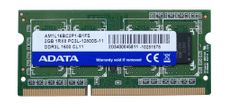 ADATA AM1L16BC2P1-B2BS Memory