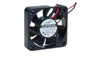 ADDA AD0412LB-G70 Cooling Fan