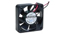 ADDA AD0412LB-G70 Cooling Fan