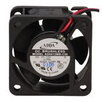 ADDA AD0412MB-C50 Cooling Fan
