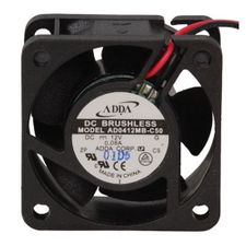 ADDA AD0412MB-C50 Cooling Fan