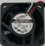ADDA AD0412MB-C53 Cooling Fan