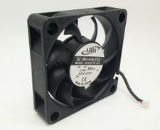 Adda AD0605DB-D93 Cooling Fan