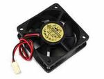 Adda AD0612HS-C70GL Cooling Fan
