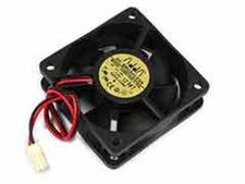 Adda AD0612HS-C70GL Cooling Fan