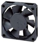Adda AD0612LB-D71GL Cooling Fan