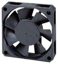 Adda AD0612LB-D71GL Cooling Fan