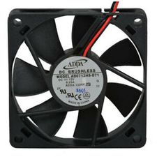 ADDA AD0712HS-D71 Cooling Fan