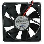 ADDA AD0712HS-D71 Cooling Fan