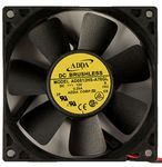 Adda AD0812HS-A70GL Power Supply