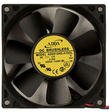 Adda AD0812HS-A70GL Power Supply