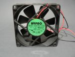 Adda AD0812HX-A70GL Cooling Fan