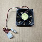 House AD0812MS-A70GL Cooling Fan
