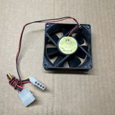 House AD0812MS-A70GL Cooling Fan