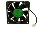 Adda AD0812UX-A7BGL Cooling Fan