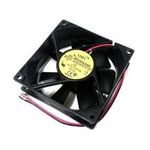 ADDA AD0824HS-A71GL Cooling Fan