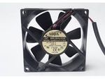 ADDA AD0824LB-A70GL Cooling Fan
