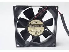 ADDA AD0824LB-A70GL Cooling Fan