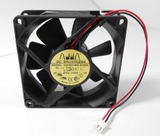 Uniden AD0824MS-A70GL Cooling Fan