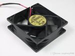 Adda AD0824MS-A71GL Cooling Fan