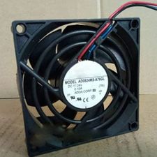 ADDA AD0824MS-A76GL Cooling Fan