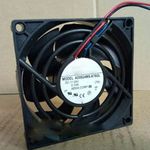 ADDA AD0824MS-A76GL Cooling Fan