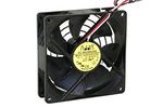 Adda AD0912HS-A76GL Cooling Fan