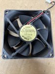 ADDA AD0912MS-A70GL Cooling Fan