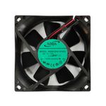 ADDA AD0912MX-A70GL Cooling Fan