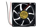 ADDA AD0912US-A70GL Cooling Fan