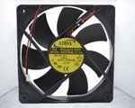 ADDA AD1212MB-A70GL Cooling Fan