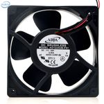 Adda AD1224UB-F51 Cooling Fan