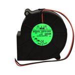 ADDA AD7512HX Cooling Fan