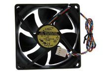 Adda - B00H0B4G02 - Fan
