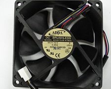 Adda - B00QYU5MHG - Fan
