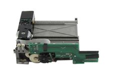 ADIC 3-01901-01 Tape