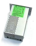ADIC 8-00245-01 Power Supply