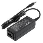 ADP ADP-40VPA Power Adapter