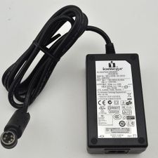 ADP DA-30C03 Power Supply