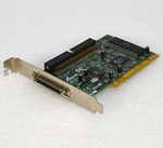 Advansys ASB-3902 Controller