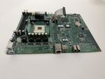 Advantech PCM-9683 Motherboard