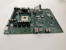 Advantech PCM-9683 Motherboard