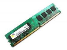AE AET760UD00-25D Memory