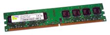 Aeneon AET760UD00-30D Memory