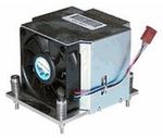 HP HACC-0021 Cooling Fan