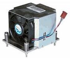 HP HACC-0021 Cooling Fan