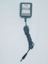 Ahead MW41-0900600 Power Adapter