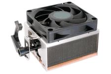 AJIGO MF043-044 Cooling Fan