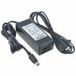 AK TECHNOLOGY 019959-A Adapter