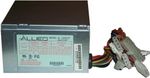 Allied AL-A250ATX Power Supply 250W